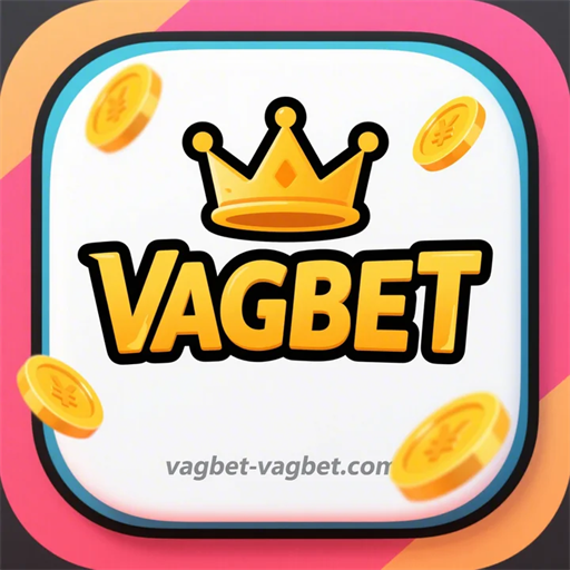 vagbet.com