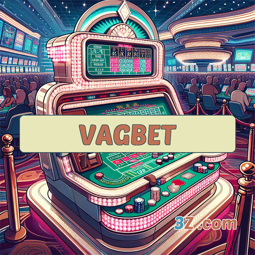 Vantagens Exclusivas na Promo do Vagbet: Aproveite Agora!