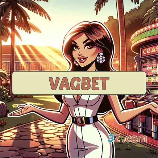 Slots Brasileiras: A Revolução dos Jogos Online Chegou!