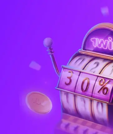 vagbet.com bonus