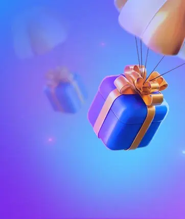 vagbet.com bonus banner