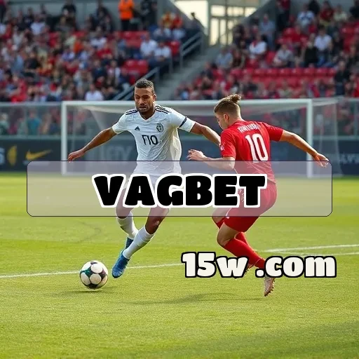 vagbet.com Bingo