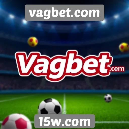 Vantagens competitivas do vagbet no cenário de jogos online
