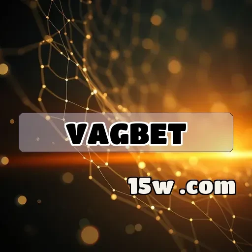 vagbet.com Cassino Ao Vivo
