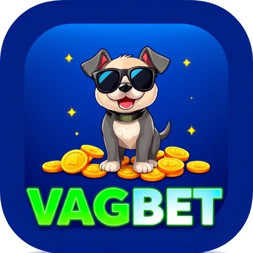 vagbet.com | Explore jogos variados com segurança e diversão