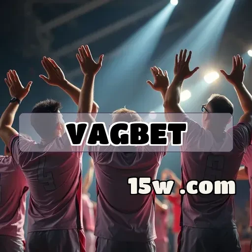 vagbet.com Loteria