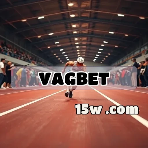 vagbet.com Caça-Níqueis