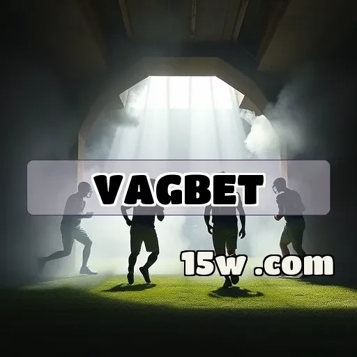 vagbet.com Suporte Ao Jogador
