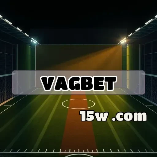 vagbet.com Jogos de Mesa