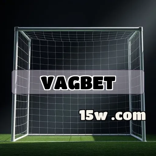 vagbet.com Dicas de Aposta