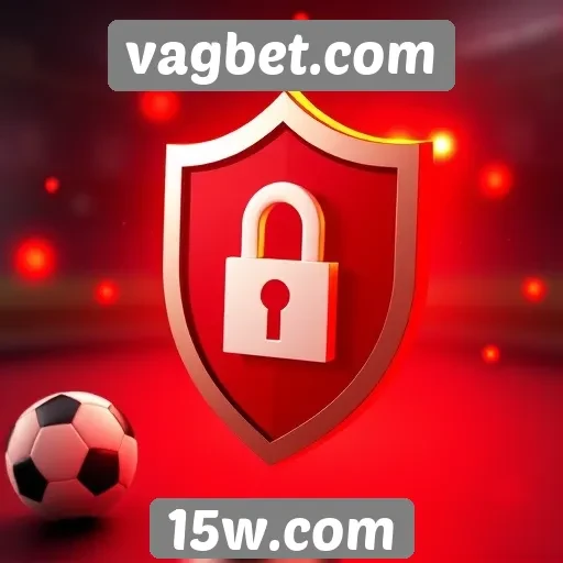 análise da segurança no site vagbet.com para jogadores